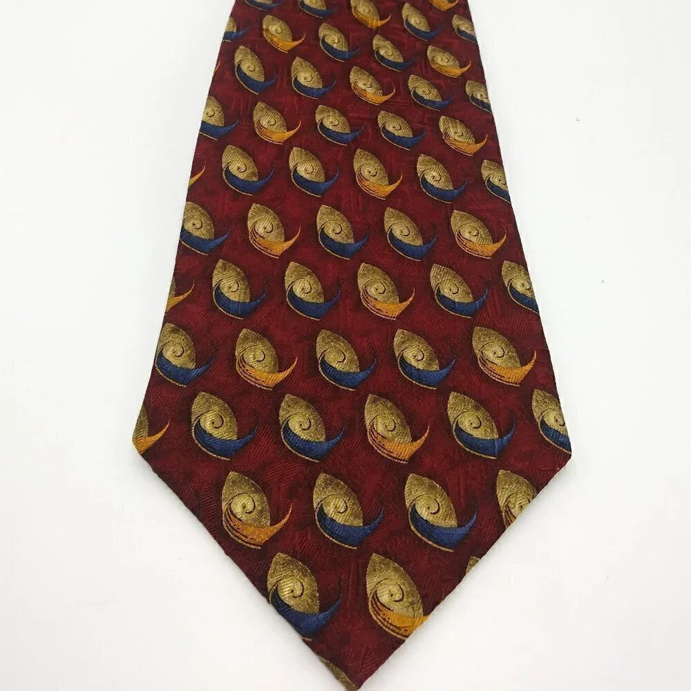 Nordstrom by J.Z. Richards Tie